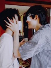 r星每日大赛在线观看网页版